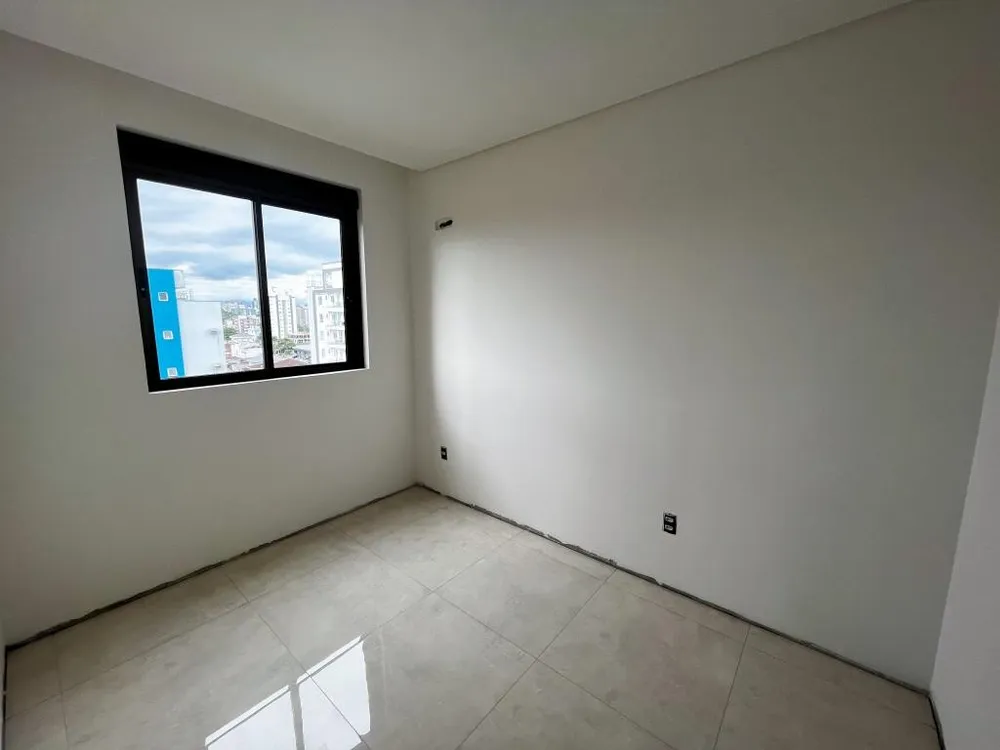 Cobertura, 3 quartos, 173 m² - Foto 8