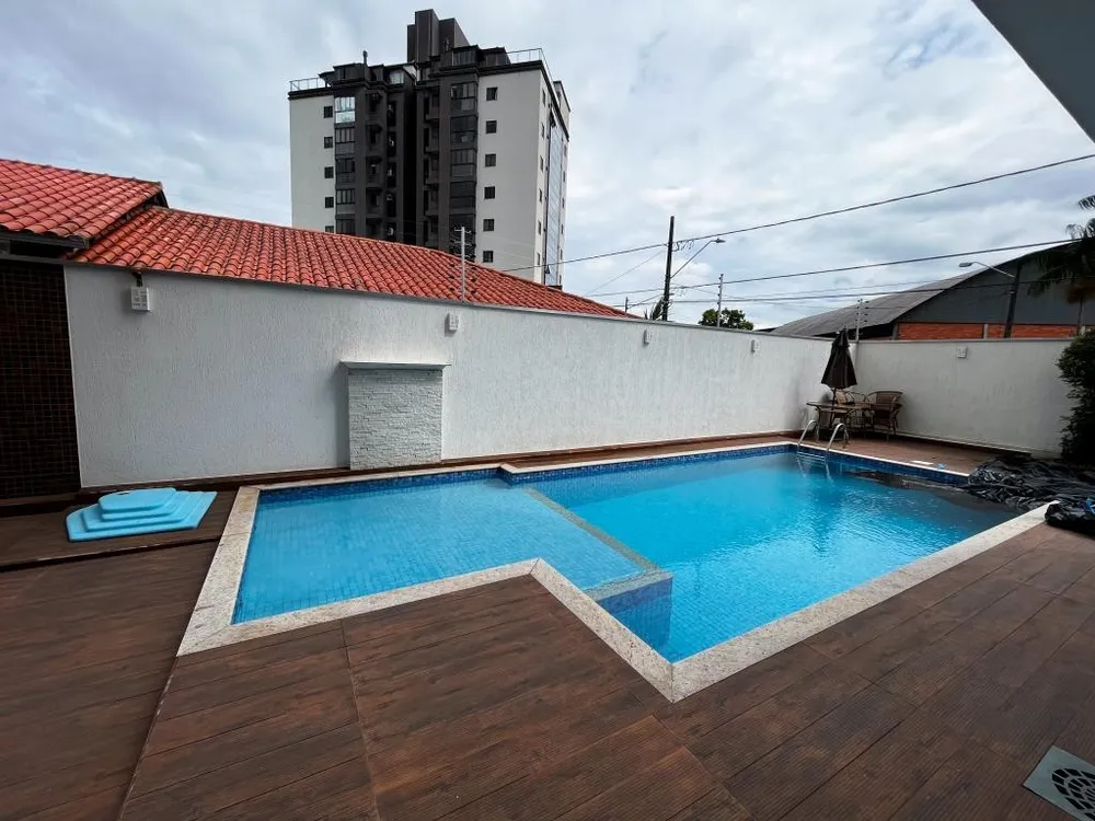 Cobertura, 3 quartos, 173 m² - Foto 14
