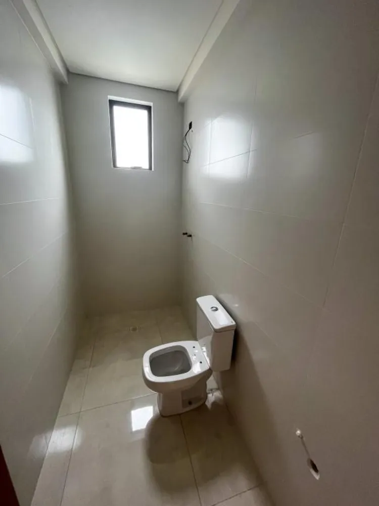 Cobertura, 3 quartos, 173 m² - Foto 9