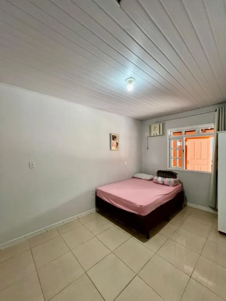Casa, 3 quartos, 120 m² - Foto 7