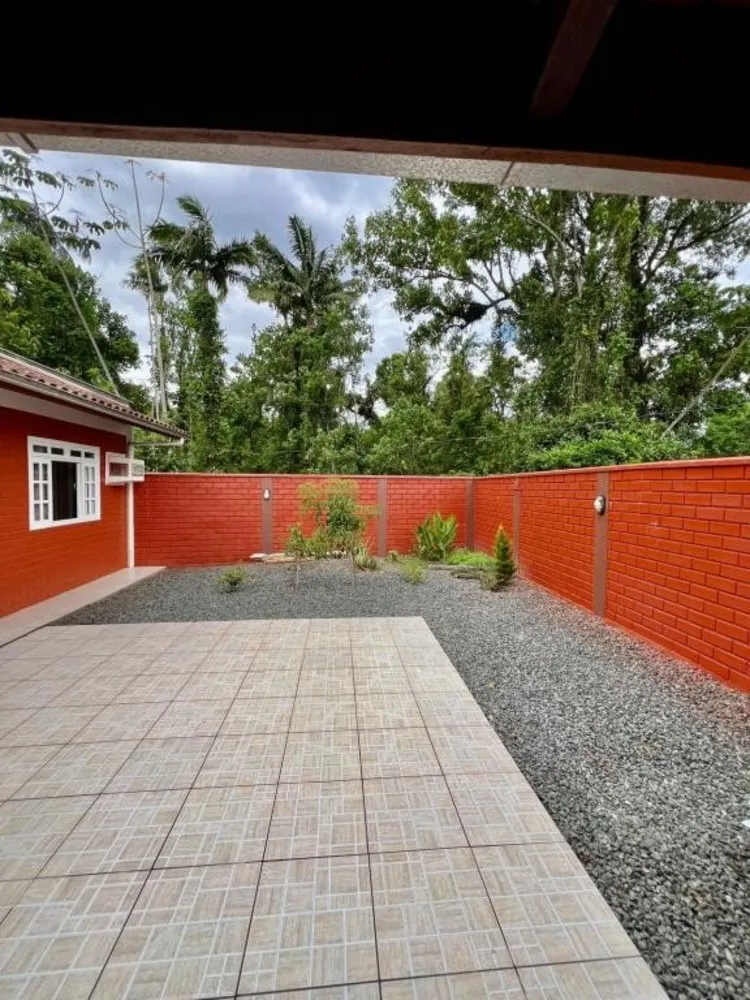 Casa, 3 quartos, 120 m² - Foto 9