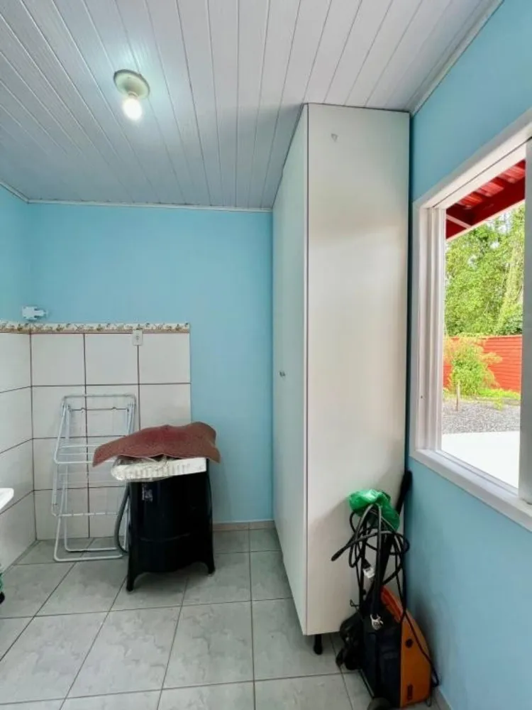 Casa, 3 quartos, 120 m² - Foto 8