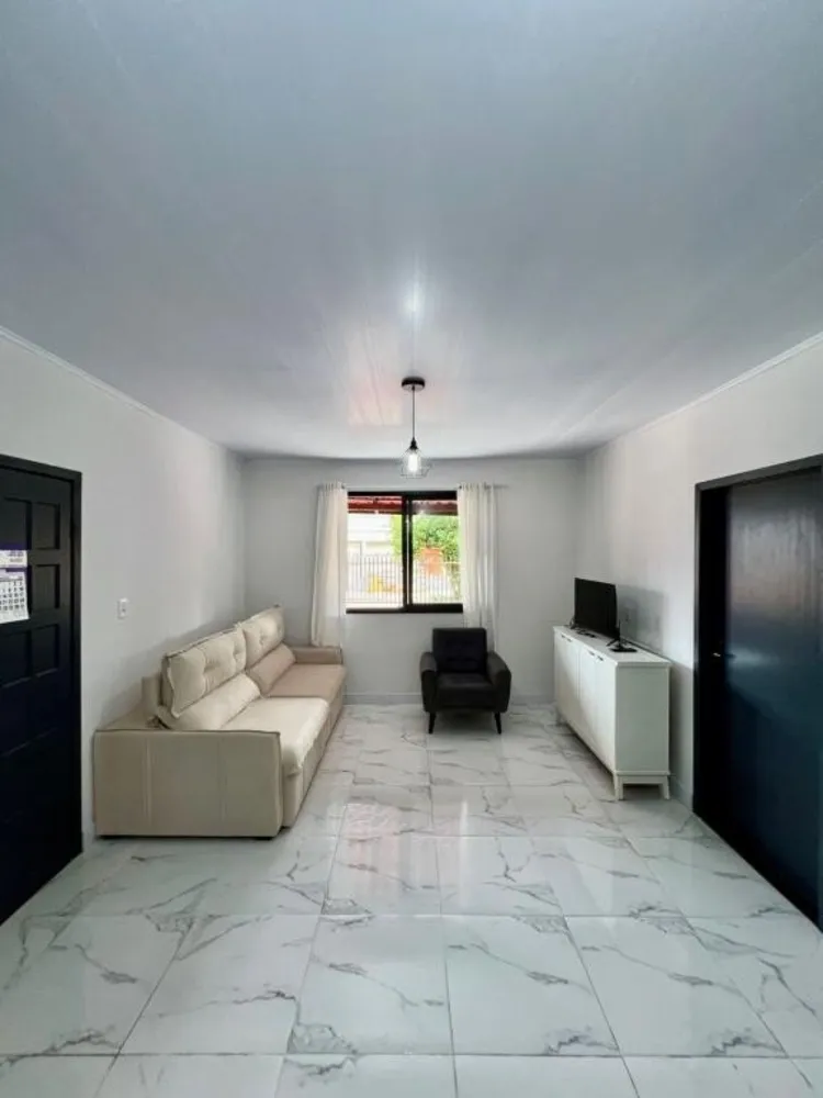 Casa, 3 quartos, 120 m² - Foto 5