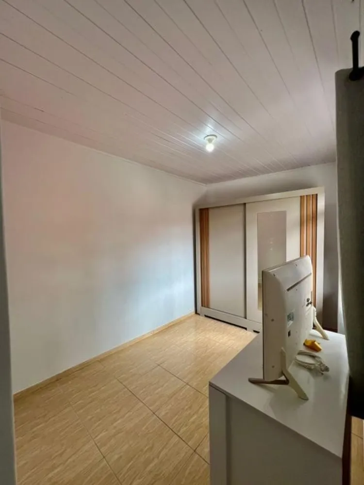Casa, 3 quartos, 120 m² - Foto 4