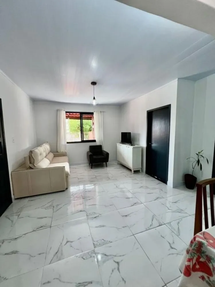 Casa, 3 quartos, 120 m² - Foto 5