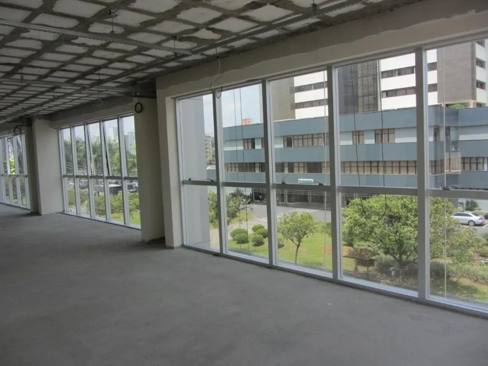 Sala-Conjunto, 394 m² - Foto 12