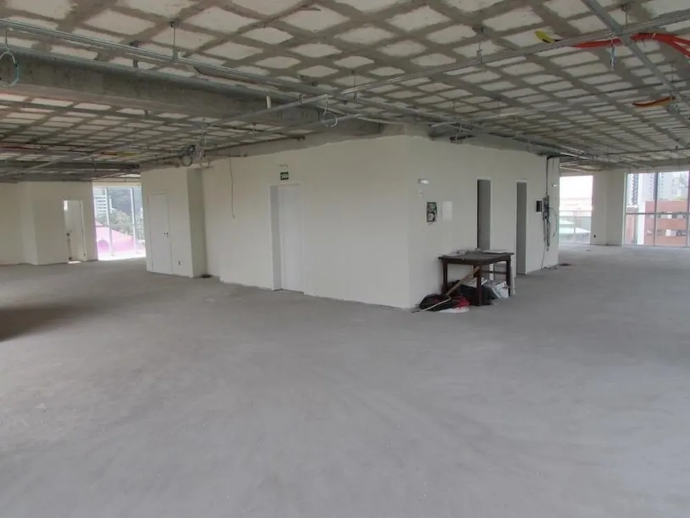 Sala-Conjunto, 394 m² - Foto 3