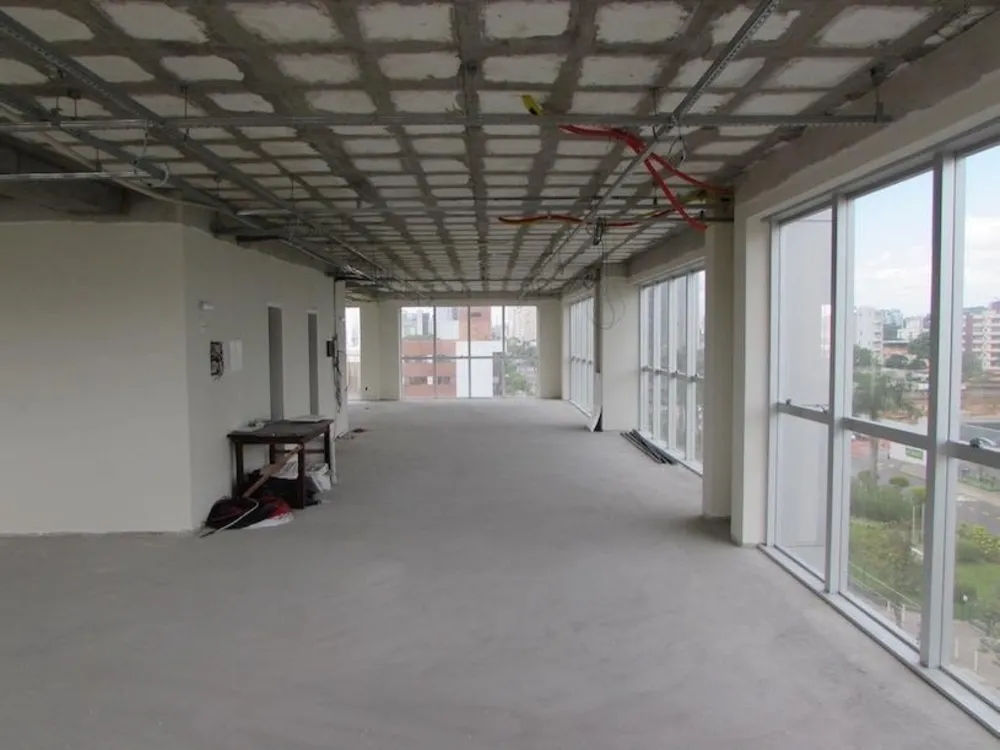 Sala-Conjunto, 394 m² - Foto 5