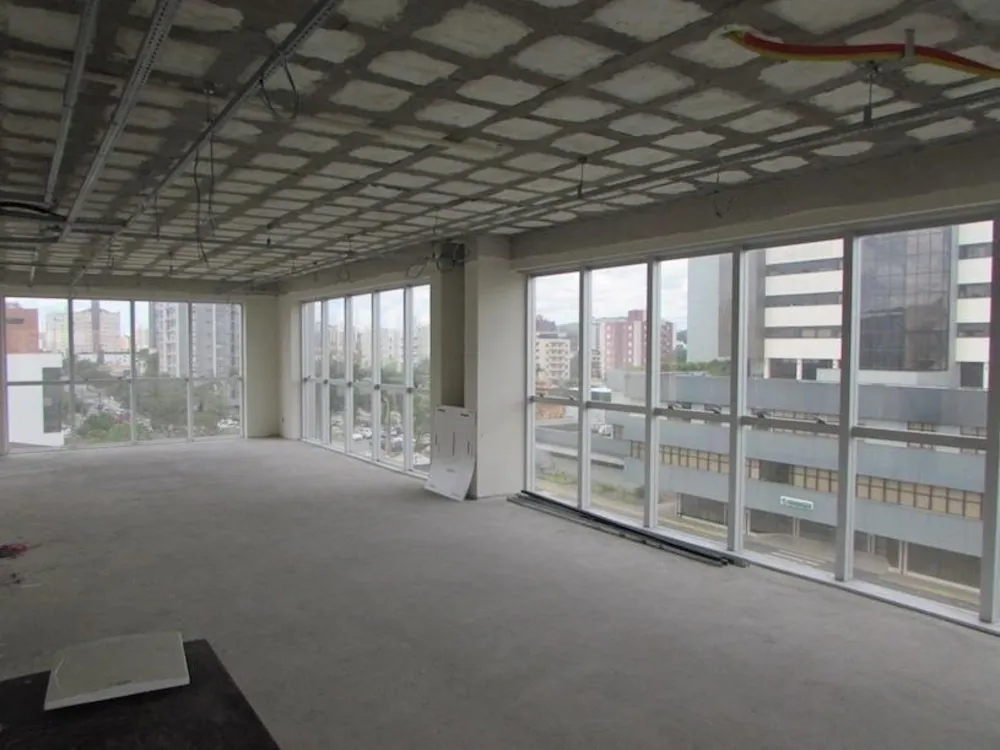 Sala-Conjunto, 394 m² - Foto 6