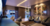 Cobertura, 4 quartos, 190 m² - Foto 4
