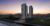 Cobertura, 4 quartos, 190 m² - Foto 2