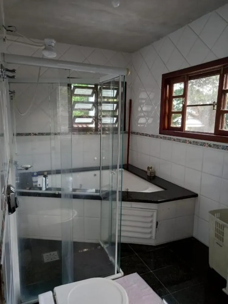 Sobrado, 4 quartos - Foto 10
