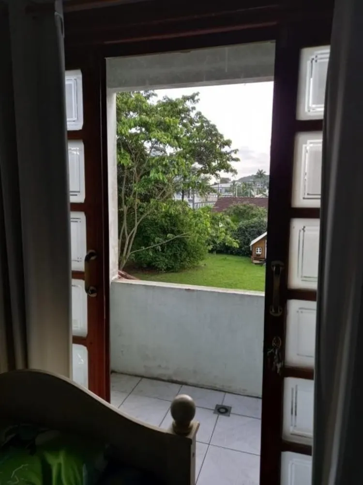 Sobrado, 4 quartos - Foto 9