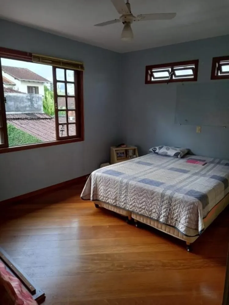 Sobrado, 4 quartos - Foto 7