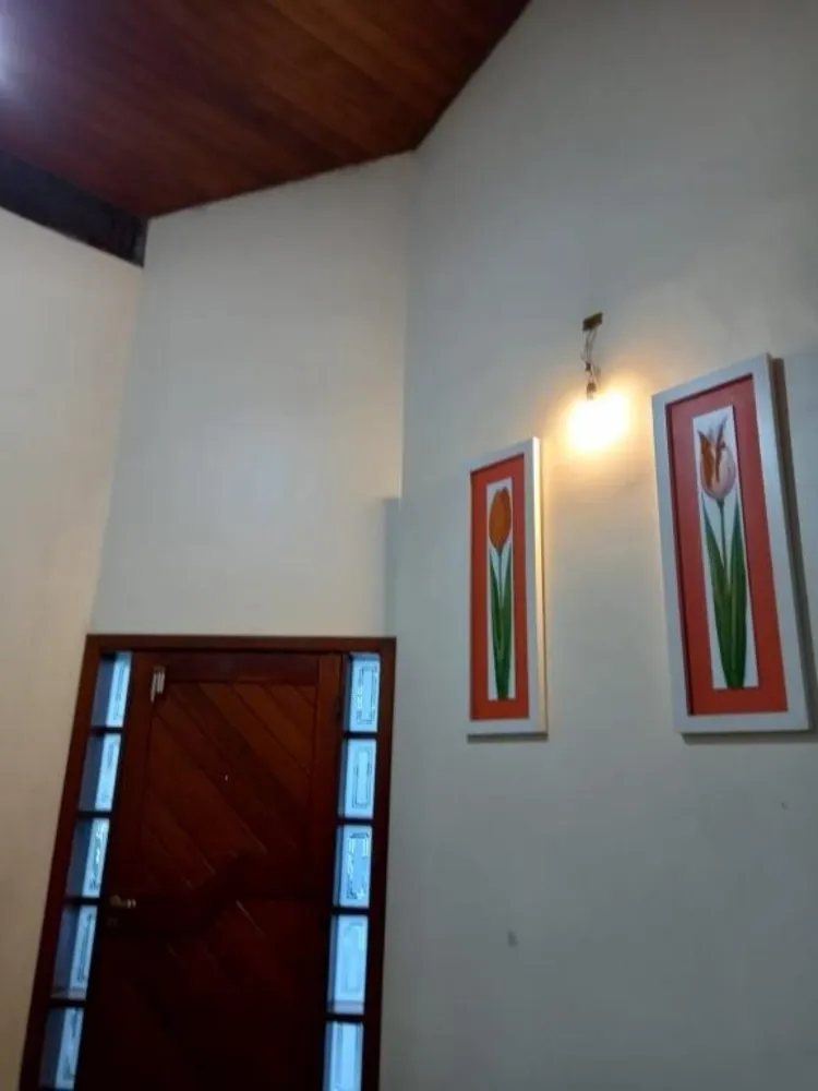 Sobrado, 4 quartos - Foto 3