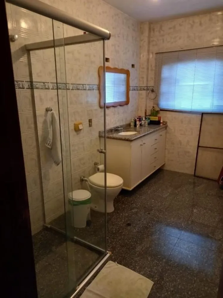 Sobrado, 4 quartos - Foto 13