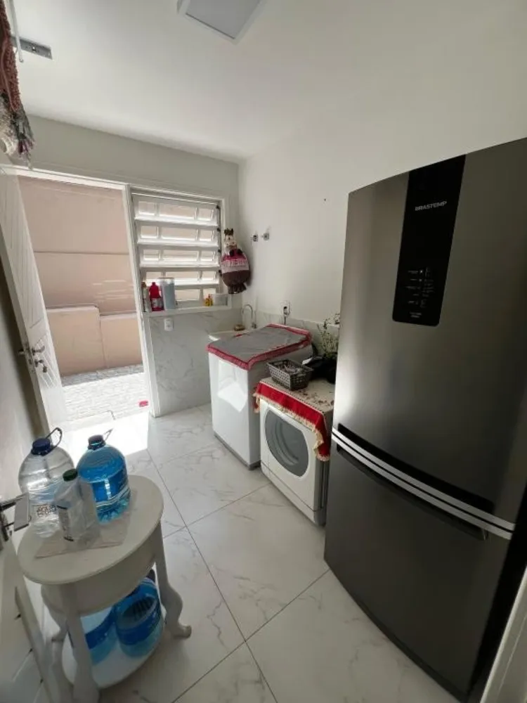 Casa, 4 quartos, 551 m² - Foto 10