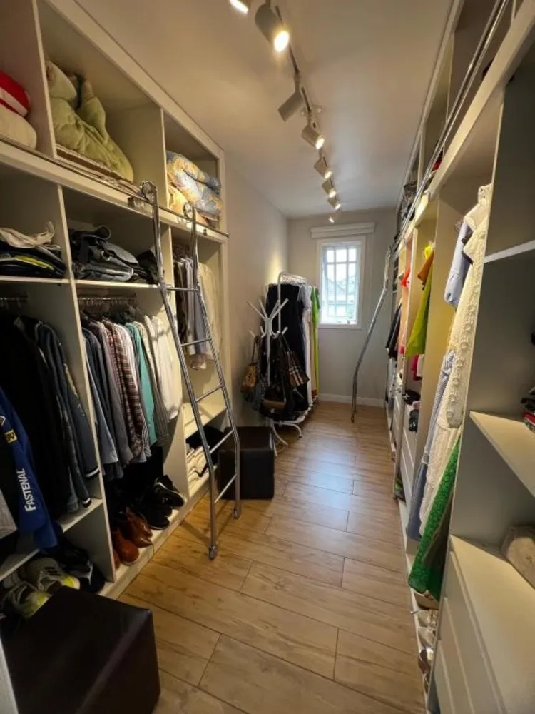 Casa, 4 quartos, 551 m² - Foto 5