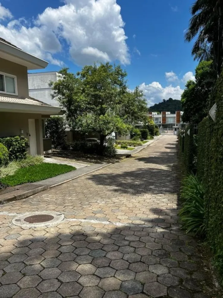 Casa, 4 quartos, 551 m² - Foto 7
