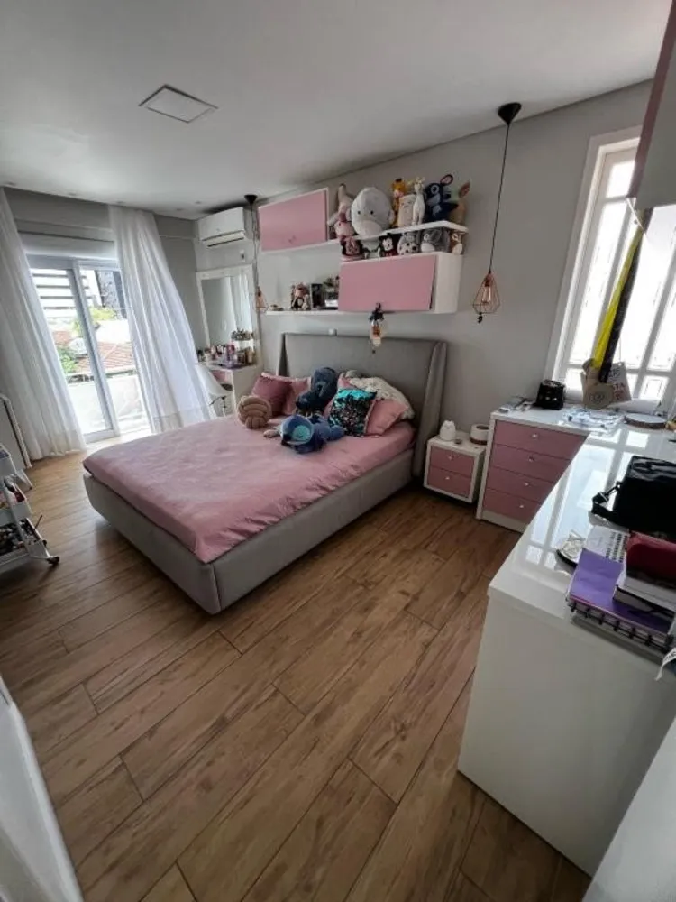 Casa, 4 quartos, 551 m² - Foto 2
