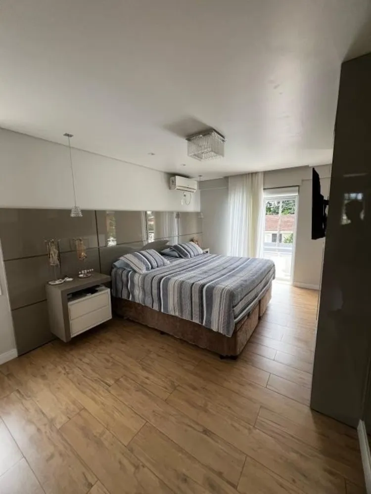 Casa, 4 quartos, 551 m² - Foto 8