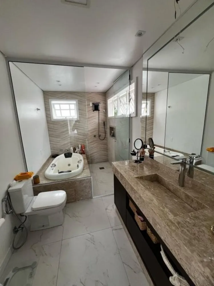 Casa, 4 quartos, 551 m² - Foto 4