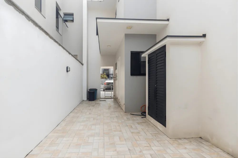 Casa, 3 quartos, 196 m² - Foto 8