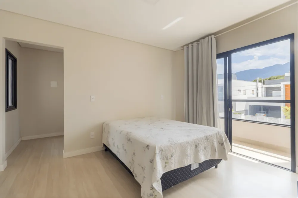 Casa, 3 quartos, 196 m² - Foto 7