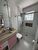 Casa, 4 quartos, 551 m² - Foto 15