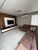 Casa, 4 quartos, 551 m² - Foto 4