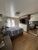 Casa, 4 quartos, 551 m² - Foto 16