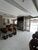 Casa, 4 quartos, 551 m² - Foto 6