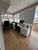 Casa, 4 quartos, 551 m² - Foto 21
