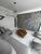 Casa, 4 quartos, 551 m² - Foto 3