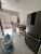 Casa, 4 quartos, 551 m² - Foto 24