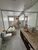 Casa, 4 quartos, 551 m² - Foto 11
