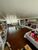 Casa, 4 quartos, 551 m² - Foto 20