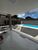 Casa, 4 quartos, 551 m² - Foto 23