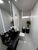 Casa, 4 quartos, 551 m² - Foto 17