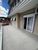 Casa, 4 quartos, 551 m² - Foto 12