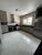 Casa, 4 quartos, 551 m² - Foto 7