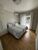 Casa, 4 quartos, 551 m² - Foto 18