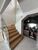 Casa, 4 quartos, 551 m² - Foto 8