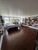 Casa, 4 quartos, 551 m² - Foto 19