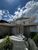 Casa, 4 quartos, 551 m² - Foto 2