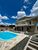 Casa, 4 quartos, 551 m² - Foto 1