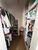 Casa, 4 quartos, 551 m² - Foto 14