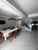 Casa, 4 quartos, 551 m² - Foto 5