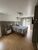 Casa, 4 quartos, 551 m² - Foto 9