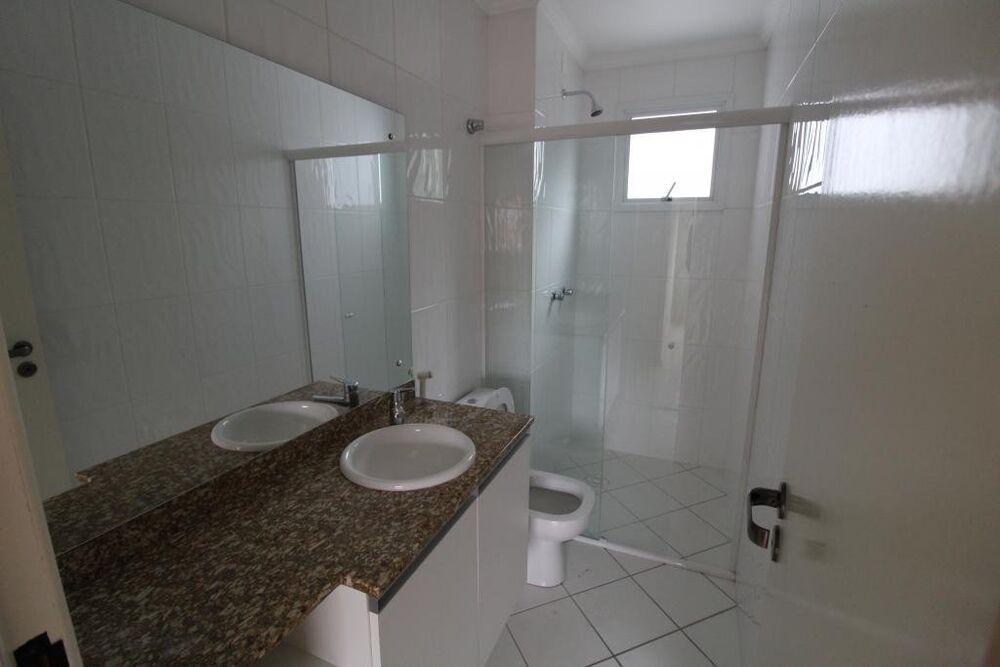 Apartamento para alugar com 4 quartos, 106m² - Foto 17